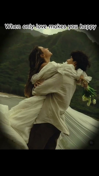 Teri Meri Kahani#asthetic#couple #happylovelife #arijitsingh #palakmuchhal #foreverlove #akshaykumar