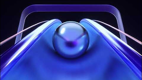 Redmi Note 11 Series | Challenge in Speed