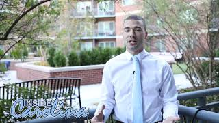 ICTV: Carolina vs. Duke Takeaways