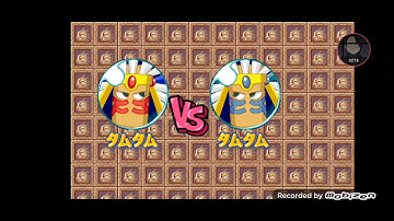 Puzzle Bobble 4 Dreamcast Tamtam Win Contest Part 1