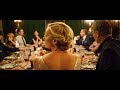 Bayan – Madame 2017 Türkçe Dublaj izle