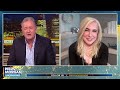 "GRIFTERS!" Is Harry & Meghan Australia Tour a Step Too Far? | Plus Josh Duhamel Interview
