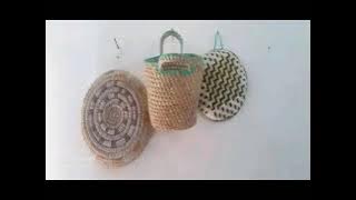 DJ MDZ Khonjo kolio VS kasongo mlingala nonstop