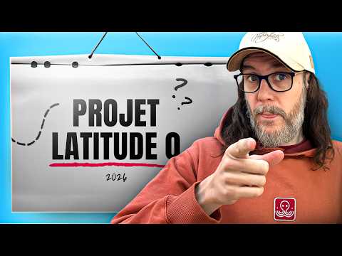 Pourquoi c'est si difficile !