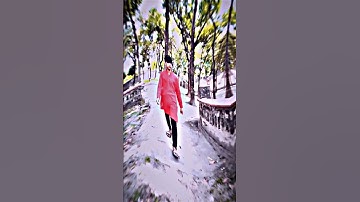 new trending xml  file slow motion ❤️‍🩹😩#trending #juyel #xml #somoytv #totalgaming #xmlfile