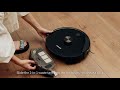 Best Vacuum Cleaner 2021: AIRROBO T10+ (How to use it for mopping?)