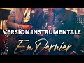 En dernier  instrumental kikko x guywewe