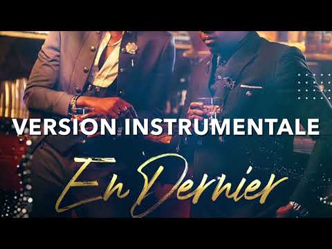 en dernier ( instrumental) kikko x guywewe