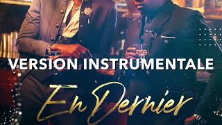 en dernier ( instrumental) kikko x guywewe