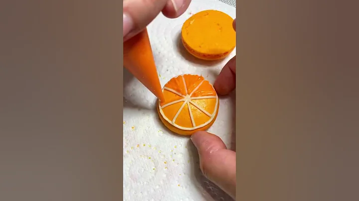 Awesome Cake Decorating Technique Like an Expert | Most Satisfying Chocolate Recipes Compilation(1)