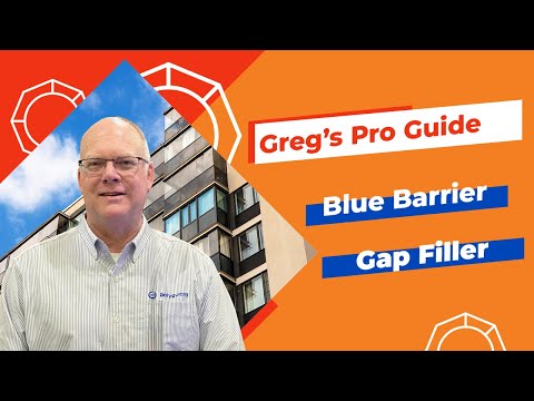 Greg's Pro Guide: BB GF