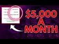 3X YOUR MONEY WITH THIS VERY CHEAP STRATEGY & STOCK | OPTIONS TRADING