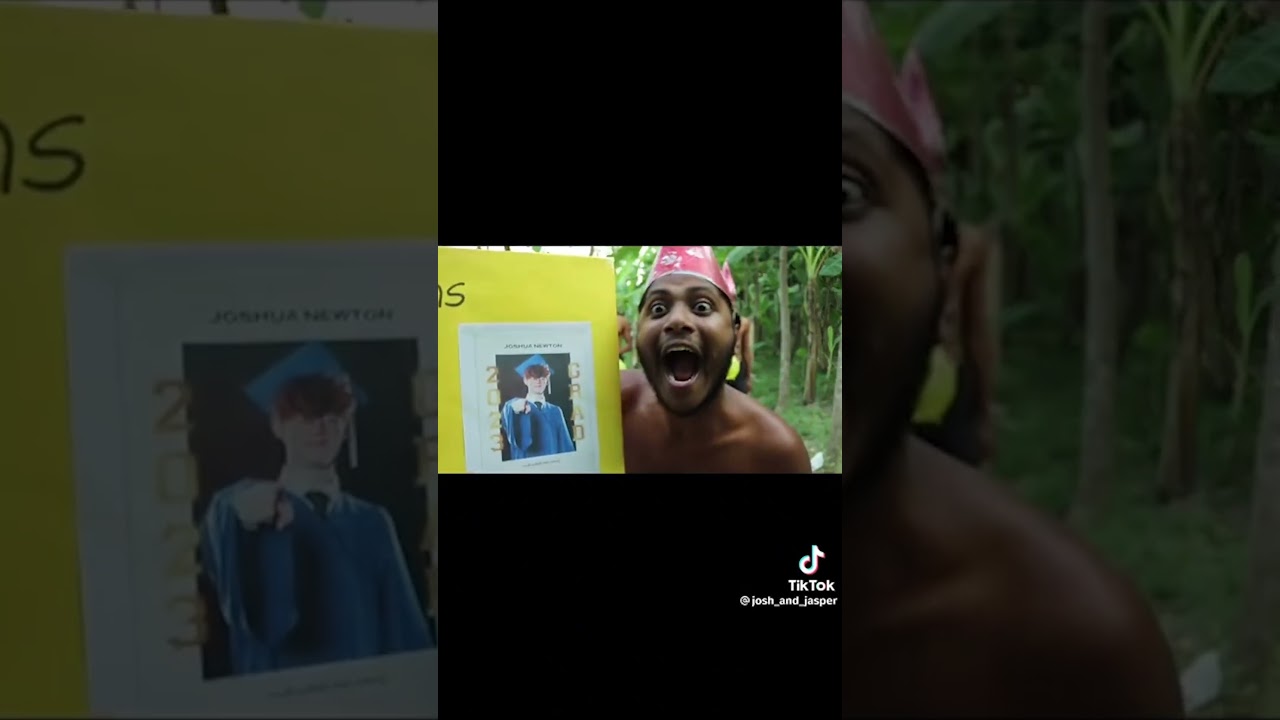 А некоторые рождены, чтобы пировать...