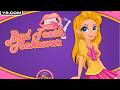 Bad Teeth Makeover Game Walkthrough Review #games #doctor #gameplay #gamewalkthrough #funny