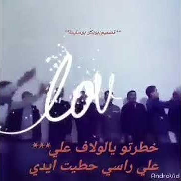 %EF%BA%8D%EF%BB%A5 %EF%BB%9B%EF%BA%8E%EF%BB%A5 %EF%BB%B3%EF%BA%8E%EF%BB ...