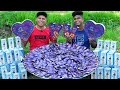 DAIRY MILK SHAKE | Cadbury Dairy Milkshake Recipe | Chocolate Milkshake | Village Food