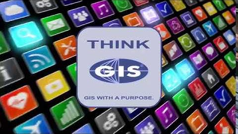 AVL History: Heat Map