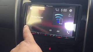 Download lagu Pioneer avh-z5090bt review