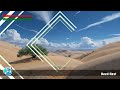 Reed Rest | Royalty Free Music | Royalty Free Music