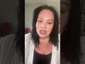 Narcissists and Spirituality