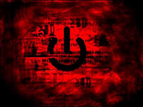 Dead Code Complex - Death And Binary