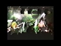 Miniature de la vidéo de la chanson Predator (Live)