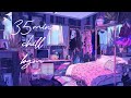 【35分耐久フリーBGM】　深夜０時/ かたばみ