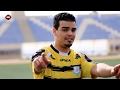 أغنية نادي النصر بهاء الفطيسي Baha Al Foutissi Nsrawe Nadena 