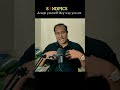 SANDPICS - A - Acceptance Siraj Ahmad #sirajahmad #siraj #ahmad #confidence #communication