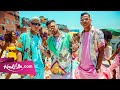 Kevinho feat. Jottapê e Dadá Boladão - Paredão (kondzilla.com) | Official Music Video