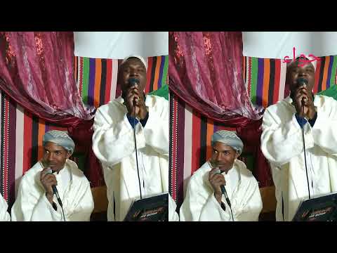 محلي ورقلة عدالة يا عدالة مع المنشذ المتألق بيساطي زنخري ديسمبر2021 