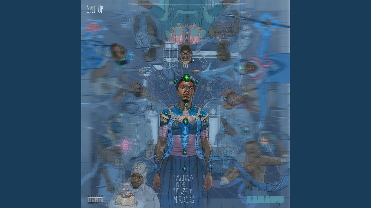 Mira flings (Sped Up Version) en YouTube Mira flings (Sped Up Version) en YouTube