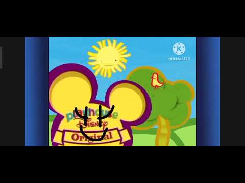 Cartoon Pizza Cuppa Coffee Waltdisney Television Wwe Disney Com Playhouse Disney Original 