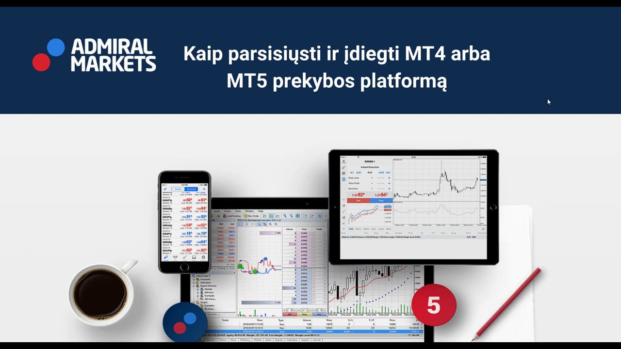 kaip aš galiu dirbti iš namų