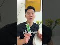 年前冲刺稳糖,高效下糖就做核心燃糖法。 #过年进入倒计时 #糖友饮食 #糖友 #控糖运动 #ilon护肤膏