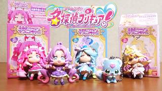 FTW Gフォーグ おまけ 使い方の本 キュアスポット FTW Gフォーグ