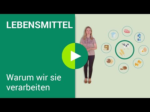 Video: Kannst du noch ein Telex schicken?