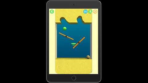 dig this! (Dig it ) 74-15 | ZIG-ZAG | Dig this level 15 chapter 74 solution walkthrough