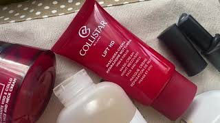 Уход за волосами Davines NouNou.Бренд-открытие Collistar. Kiehl’s.Чёрный бальзам Pat McGrath для губ