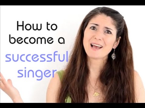 freya's-singing-tips:-how-to-become-a-successful-singer