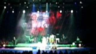 Валерия - Обычные Дела Valeriya - Obychnye Dela