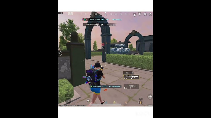 BGMI Tips and Tricks ✅ #pubgmobile #ipadmini5pubghandcam #bgmi #battleroyalegame #pubg