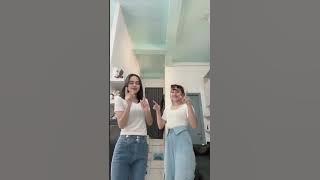RLNDYNO FT VANDOM AUDIO_DANSA PORTU||PASUKAN GOYANG 20K5🚀💃