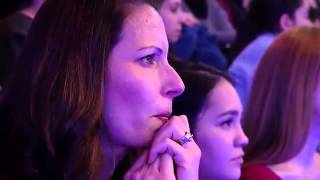 O Ses TÃ¼rkiye Birebir Soyhan ve Ã--zhan