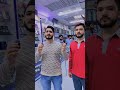 Akheeer mobiles dubaimarket cheappricephones shorts costumer viral offers