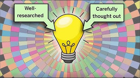 C204 Video 1 FA22: Understanding the Client