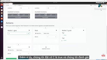 Cardano Plutus Pioneer Program: Week 2 Overview | Validation Scripts & Homework