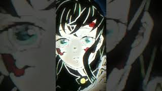 Tokito Muichiro - Xstayalive