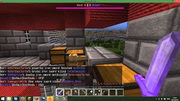 This is a slight problem in Lichcraft CTF