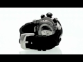 Invicta Venom 5732 Invicta Venom 5732